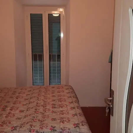 Casa Della Grota * 罗马